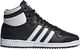 Adidas Buty męskie Top Ten Hi czarne r. 44 2/3 (B34429) 1