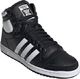Adidas Buty męskie Top Ten Hi czarne r. 44 2/3 (B34429) 1