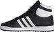 Adidas Buty męskie Top Ten Hi czarne r. 44 2/3 (B34429) 2