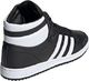 Adidas Buty męskie Top Ten Hi czarne r. 44 2/3 (B34429) 3