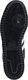 Adidas Buty męskie Top Ten Hi czarne r. 44 2/3 (B34429) 4