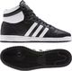 Adidas Buty męskie Top Ten Hi czarne r. 44 2/3 (B34429) 5