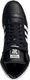 Adidas Buty męskie Top Ten Hi czarne r. 44 2/3 (B34429) 6