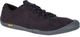 Buty trekkingowe męskie Merrell Vapor Glove 3 Luna LTR czarne r. 43 1/2 (J33599) 1