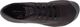 Buty trekkingowe męskie Merrell Vapor Glove 3 Luna LTR czarne r. 43 1/2 (J33599) 2