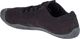 Buty trekkingowe męskie Merrell Vapor Glove 3 Luna LTR czarne r. 43 1/2 (J33599) 4