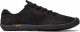 Buty trekkingowe męskie Merrell Vapor Glove 3 Luna LTR czarne r. 43 1/2 (J33599) 1