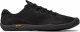 Buty trekkingowe męskie Merrell Vapor Glove 3 Luna LTR czarne r. 45 (J33599) 1