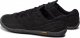 Buty trekkingowe męskie Merrell Vapor Glove 3 Luna LTR czarne r. 45 (J33599) 1