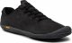 Buty trekkingowe męskie Merrell Vapor Glove 3 Luna LTR czarne r. 45 (J33599) 2