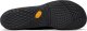 Buty trekkingowe męskie Merrell Vapor Glove 3 Luna LTR czarne r. 45 (J33599) 3
