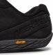 Buty trekkingowe męskie Merrell Vapor Glove 3 Luna LTR czarne r. 45 (J33599) 4