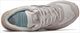 New Balance Damskie sneakersy New Balance WL574SAX 38 2