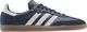 Adidas Buty męskie Samba Og granatowe r. 45 1/3 (EE5460) 1