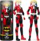 Figurka Spin Master Batman 30 cm - Harley Quinn (6058527) 1