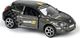 Majorette Racing Cars Samochodzik Renault Megane Coupe N4 1