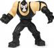 Figurka Spin Master Batman Mini (SPIN0126) 1