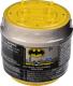 Figurka Spin Master Batman Mini (SPIN0126) 11