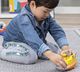 Spin Master Psi Patrol Deluxe Vehicle Rubble 1