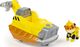 Spin Master Psi Patrol Deluxe Vehicle Rubble 2