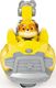 Spin Master Psi Patrol Deluxe Vehicle Rubble 3