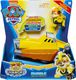 Spin Master Psi Patrol Deluxe Vehicle Rubble 5