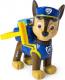 Figurka Spin Master Psi Patrol Ultimate Chase policjant + odznaka 2