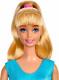 Lalka Barbie Mattel Toy Story 4 (GFL78) 4