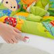 Fisher Price Fisher Price DMR86 Leżaczek Bujaczek do 18 kg uniwersalny 3