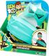 Giochi preziosi Ben 10 Rękawica + maska 28cm Diamondhead 1