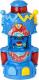 Figurka Magic Box SuperZings (seria 5) - Maszyna Kazoom + 2 figurki (PSZSD166IN11) 3