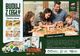 Trefl Buduj z cegły Domek Letniskowy (61350) 2