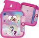 Vtech Magiczny pamiętnik na hasło (61243) 1