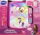 Vtech Magiczny pamiętnik na hasło (61243) 2