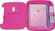Vtech Magiczny pamiętnik na hasło (61243) 5