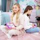 Vtech Magiczny pamiętnik na hasło (61243) 8
