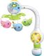 Vtech Mobilna Karuzela 3w1 1