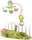 Vtech Mobilna Karuzela 3w1 1