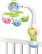 Vtech Mobilna Karuzela 3w1 2