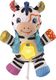 Vtech Baby Przebojowa Zebra Biała (61238) 1