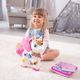 Vtech Magiczny Jednorożec (61239) 1