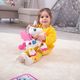 Vtech Magiczny Jednorożec (61239) 2