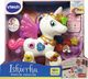Vtech Magiczny Jednorożec (61239) 3