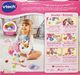 Vtech Magiczny Jednorożec (61239) 4