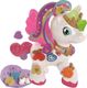 Vtech Magiczny Jednorożec (61239) 1
