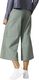Adidas SPODNIE ADIDAS PAST WIND PANT BR6619 40 1