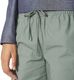 Adidas SPODNIE ADIDAS PAST WIND PANT BR6619 40 2