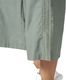 Adidas SPODNIE ADIDAS PAST WIND PANT BR6619 40 3