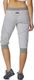 Adidas Spodnie Adidas Stella McCartney Ess 3/4 Sweat AX7088 S 2