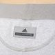 Adidas Spodnie Adidas Stella McCartney Ess 3/4 Sweat AX7088 S 3